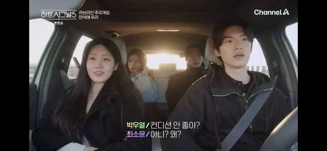 알뜰신잡 8 - 이것저것 올려봅니다.