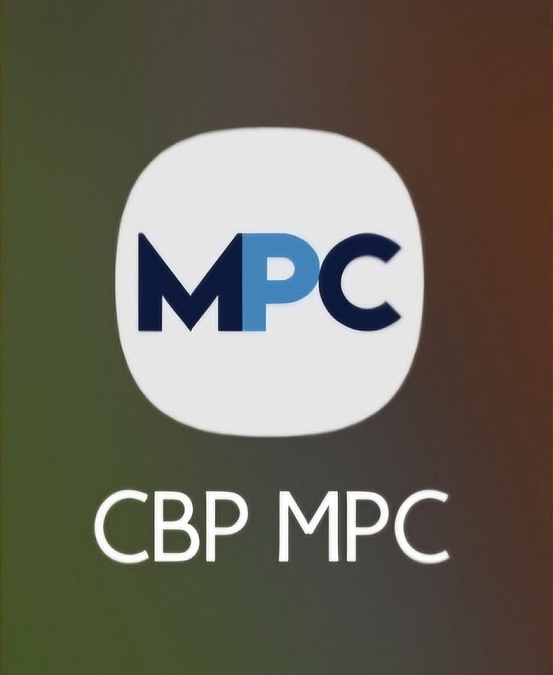 JFK공항 MPC 입국 후기_ 감사합니다 임석재님~