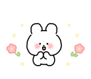 다들 즐거운 추석 연휴 보내세요! 셧다운 관련 업체 확인 + 앳홈트립 라운지 & 고객센터 정상 운영 안내