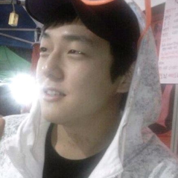 미국 전반여행 팁