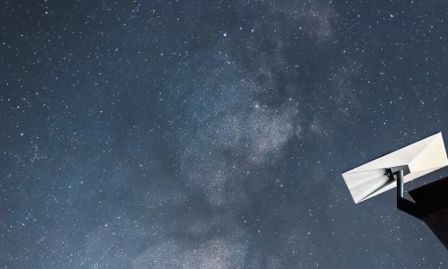 스타 링크 (Starlink) 인터넷 30일 무료 체험 (로드 트립 최고 도우미)