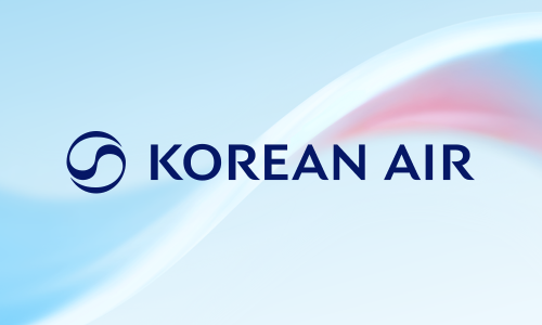허츠 대한항공 마일리지 더블적립이벤트