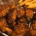 아이폰 사용하면 현지유심 안사셔도 되요!
