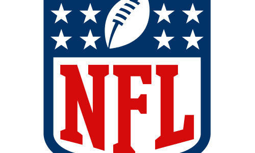 [BigEvent] 2월 8일 🏈슈퍼볼 썬데이🏈 미국 빅 이벤트 데이