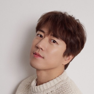 2월 그랜드캐년 렌트카계획 가능할까요?