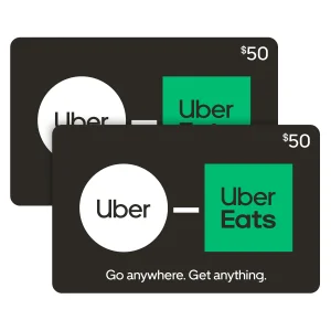 costco.com 통해서 절약하기 - UBER, NBA, MLB