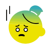 뉴욕 시차적응이 어려울 땐.....