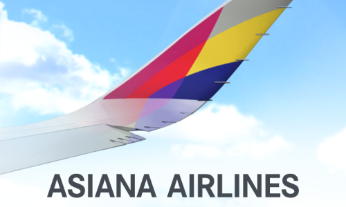 JFK공항 셔틀 순환열차