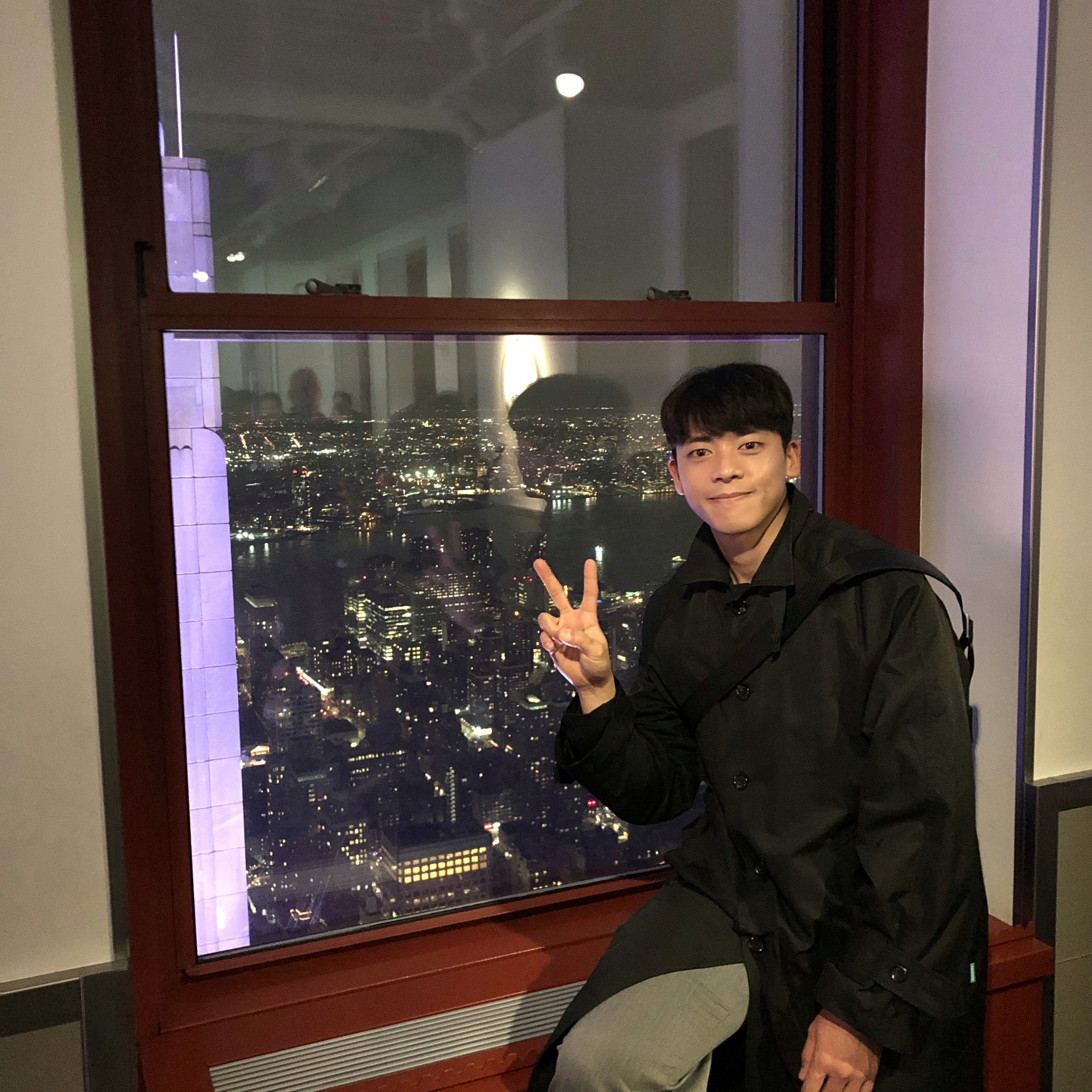 겨울에 가시는 분들, 티켓 저렴하게 구입하는 팁