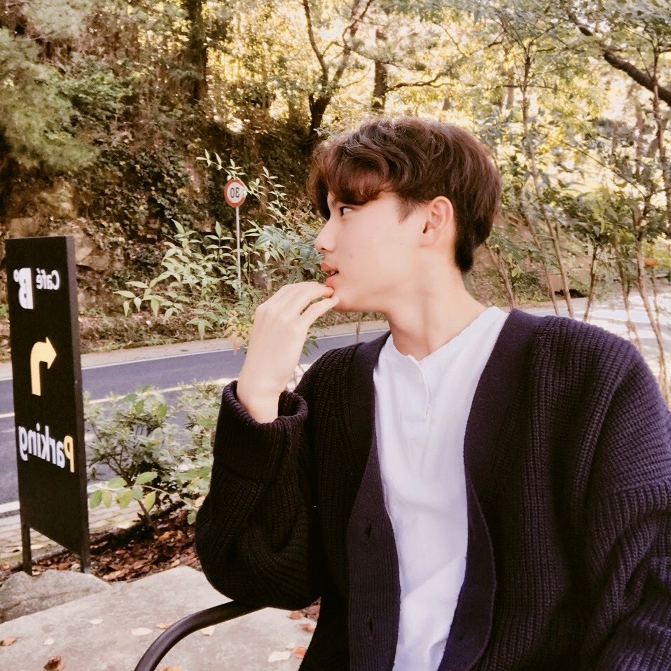 e-sim 정보 공유합니다(t-moblie)