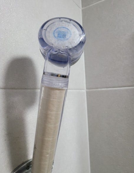 미국 여행갈때 챙기면 좋을 꿀템 6가지