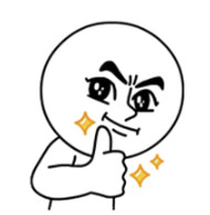 손더 예약하신분들 가격체크 다시 해보시는것 추천드립니다~!