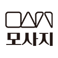 핸드폰 로밍? 미국유심 구매? 