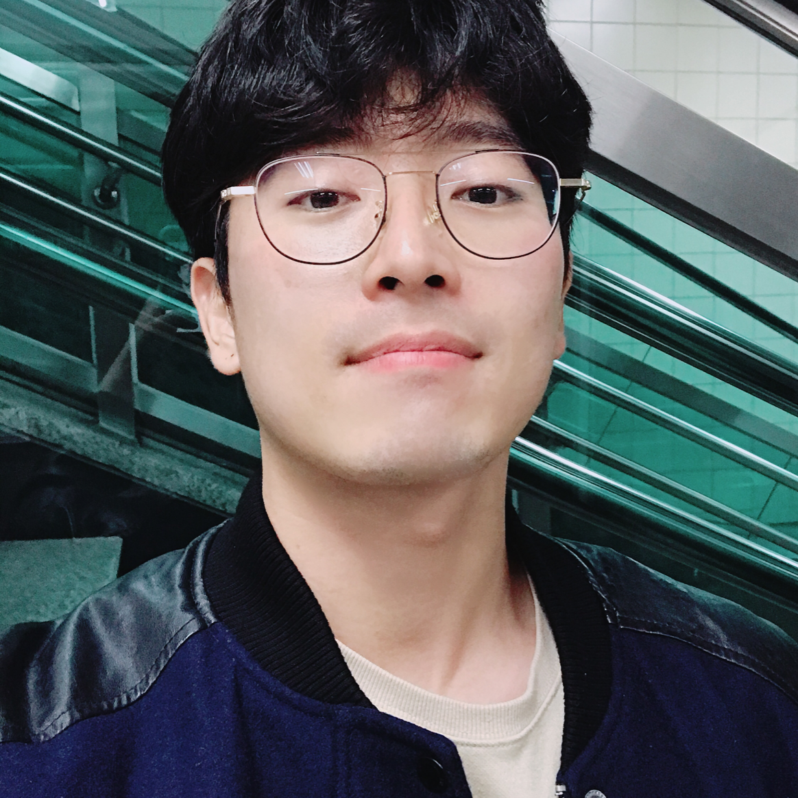 하이라인 찾아가실때 구글지도 검색 초미세먼지팁