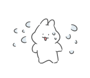 차량 렌트 주저하지 마세요 '- '