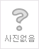 뉴욕 JFK공항, 대기는 4터미널에서