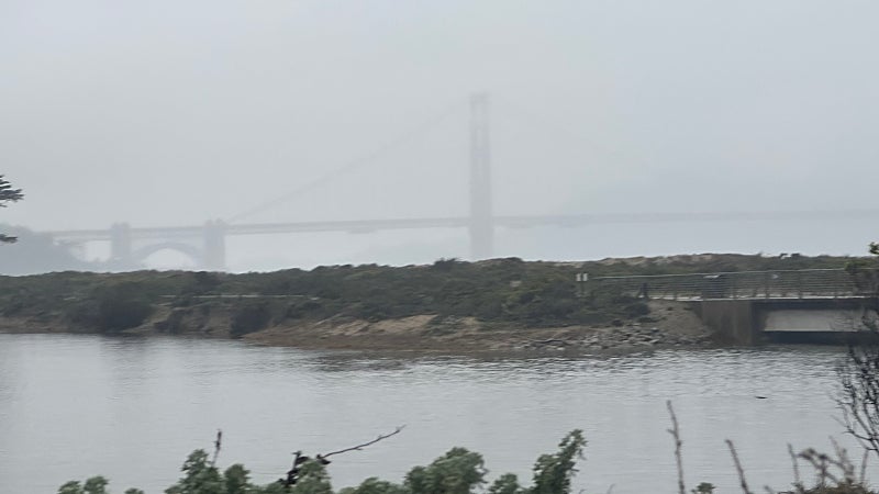 미국 여행중 필요한것 ( 전지적 일인칭 시점) 