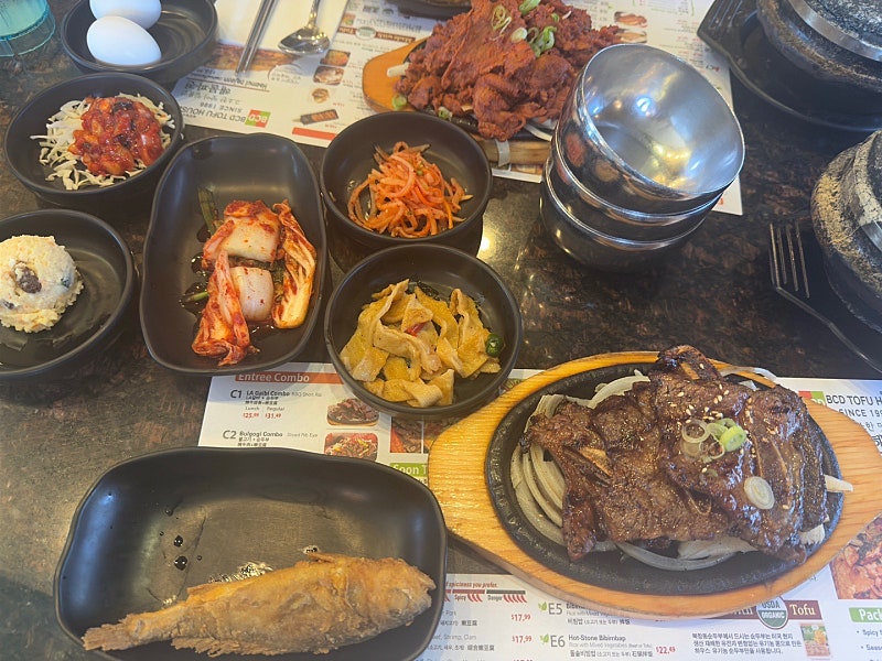 항공기지연 보험금 청구해서 환급받았습니다