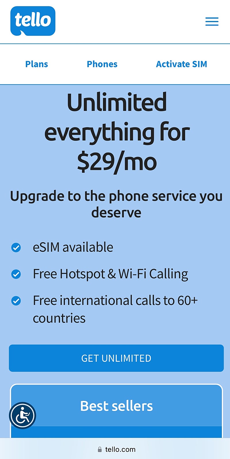 이심(esim)추천