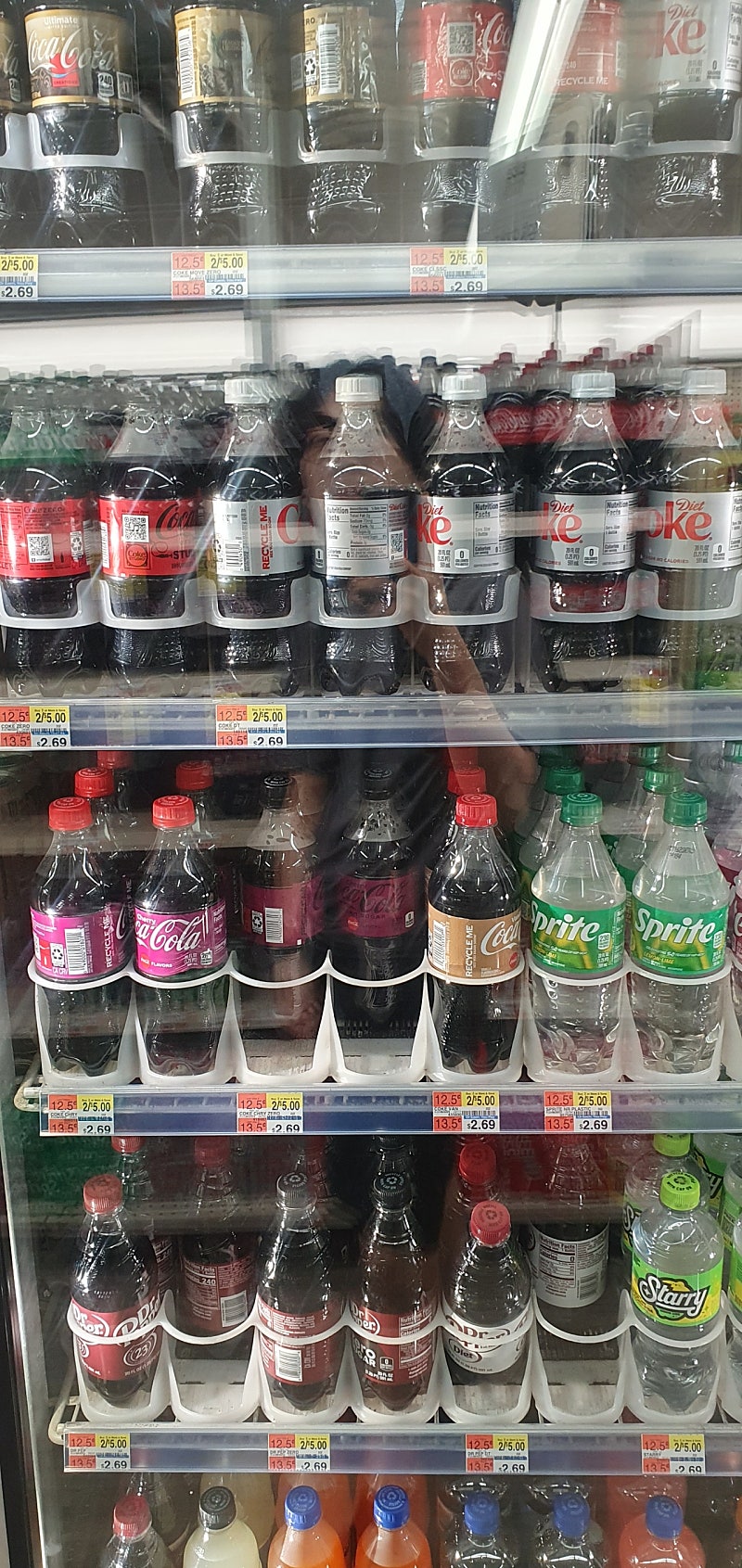 시카고 소소한 팁 입니다.